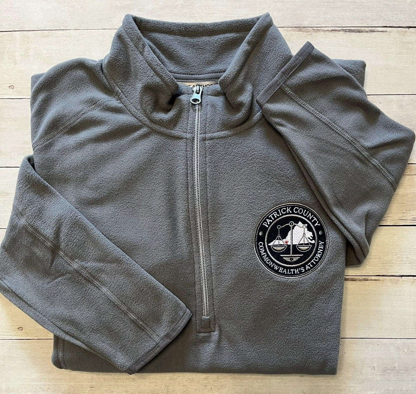 Make Your Design / Brand Stand Out with ORRE ORIGINALS DIGITIZING