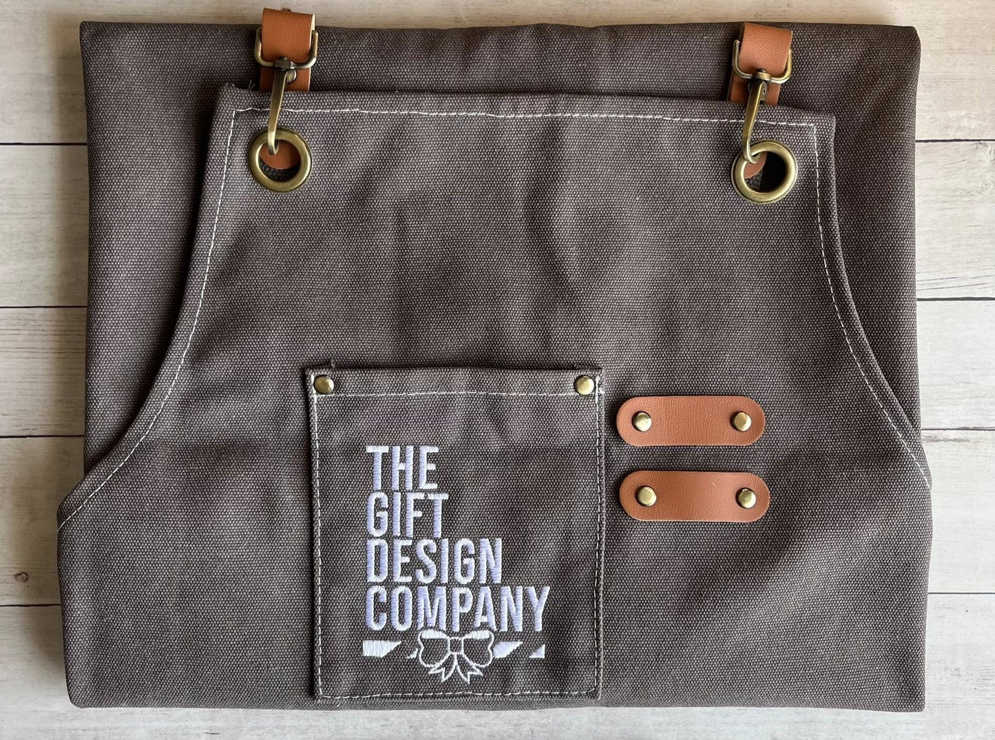 Make Your Design / Brand Stand Out with ORRE ORIGINALS DIGITIZING