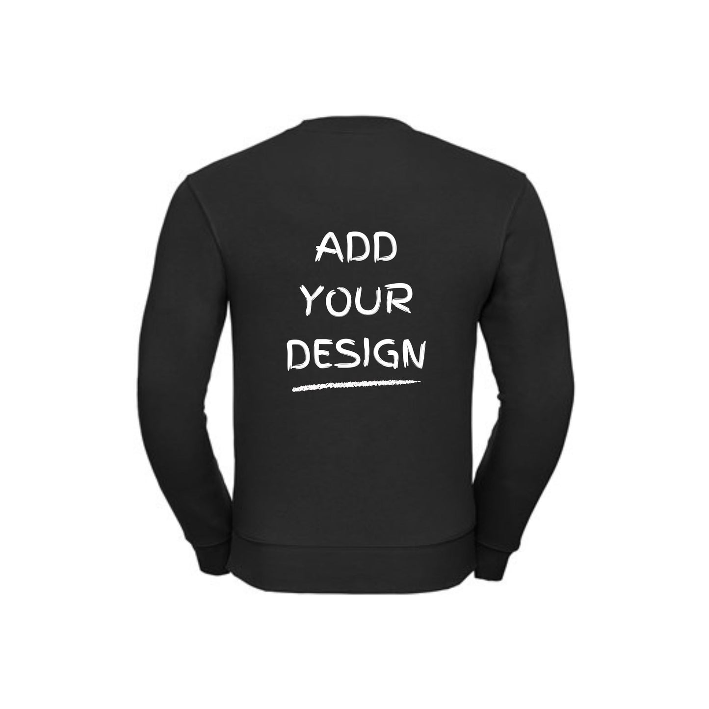 Personalised Hoodies/SweatShirts/Kid's Hoodies/T-Shirts/Caps