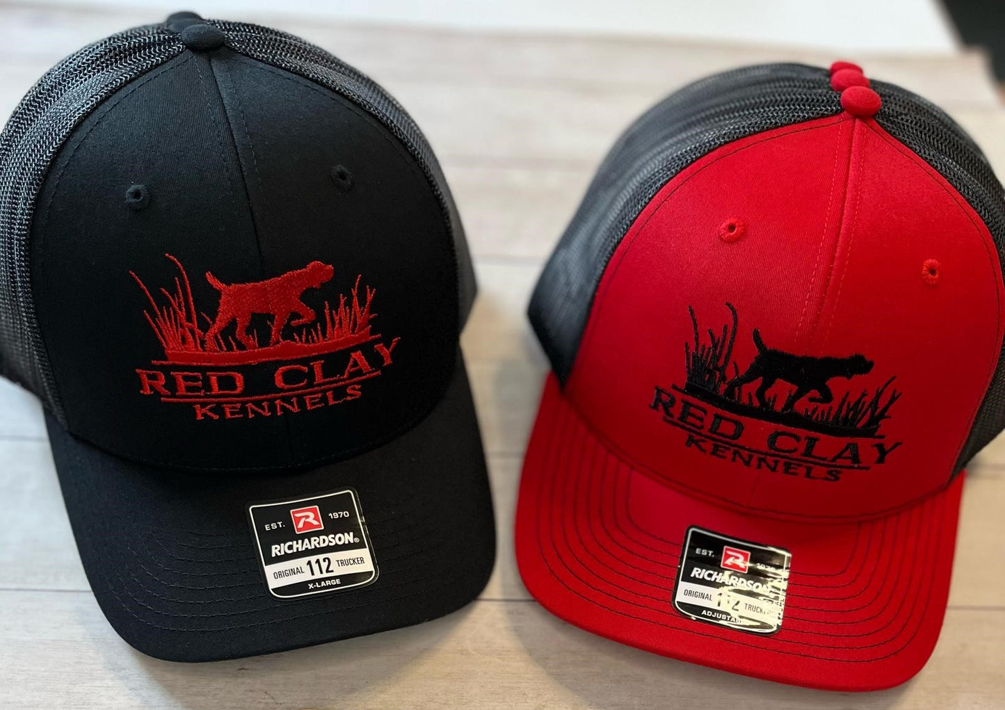 Make Your Design / Brand Stand Out with ORRE ORIGINALS DIGITIZING