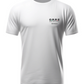 ORRE ORIGINALS T-Shirt White