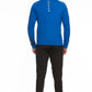 ÓRRÉ Matching Set (DodgerBlue/Black)