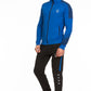 ÓRRÉ Matching Set (DodgerBlue/Black)
