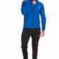 ÓRRÉ Matching Set (DodgerBlue/Black)