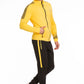 ÓRRÉ Matching Set (Yellow/Black)