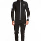 ÓRRÉ Matching Set (Black)