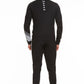 ÓRRÉ Matching Set (Black)