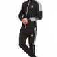 ÓRRÉ Matching Set (Black)