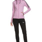 Órré Hoodie Matching Set (Thistle/Black)